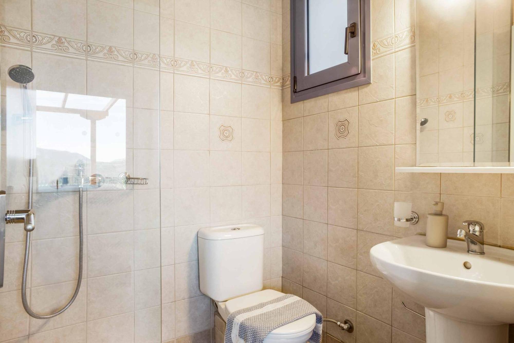 Villa Ponti Pondi Kültér fotó