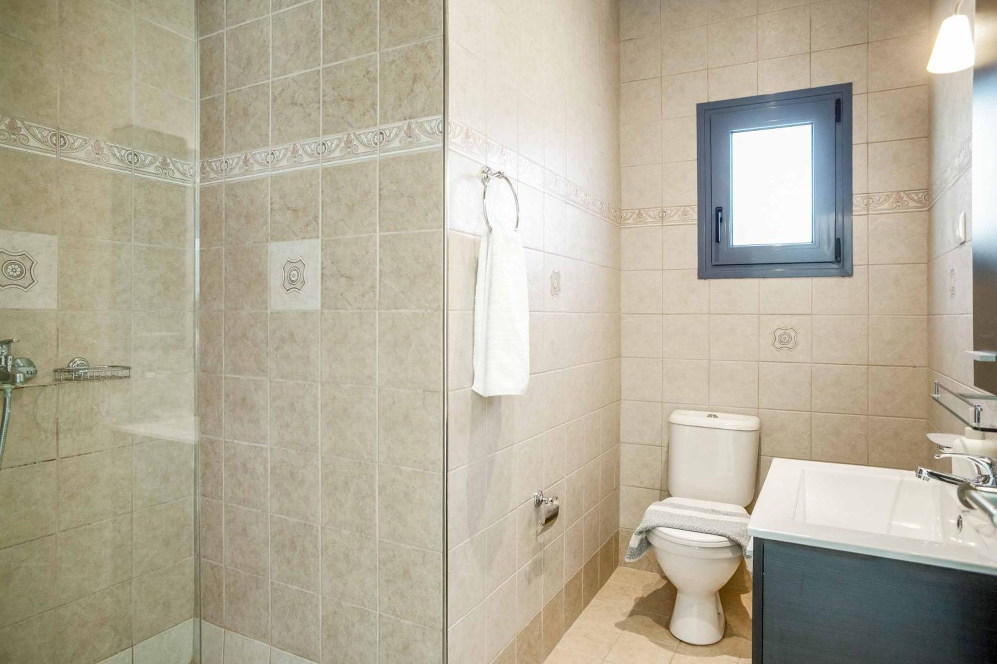 Villa Ponti Pondi Kültér fotó